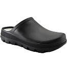 Купить Kamik ek1328y.blk.40 Деревянные башмаки Nova Black 35x25x15 EU 40 7ft.ru в интернет магазине Семь Футов