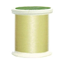 Купить Baetis BR003 Brincas линия Желтый  Light Yellow 7ft.ru в интернет магазине Семь Футов