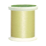 Baetis BR003 Brincas линия Желтый  Light Yellow