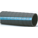 Купить Shields 88-2001584 Series 200 Выпускной/водяной шланг без провода 3.81 m Черный 4.13 cm  7ft.ru в интернет магазине Семь Футов