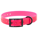 Купить Canihunt C122503 Xtreme Polyurethane Воротник Розовый Pink 65 cm 7ft.ru в интернет магазине Семь Футов