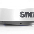 SIMRAD 000-14535-001 HALO24 Радар с доплеровским сжатием импульсов