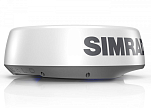 SIMRAD 000-14535-001 HALO24 Радар с доплеровским сжатием импульсов