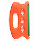 Купить Ragot 14RG0330600 Winder Оранжевый  Fluo 7ft.ru в интернет магазине Семь Футов