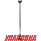 Огонь топовый на стойке, складывающийся 24 LED (упаковка из 12 шт.) Easterner C25013C1_pkg_12