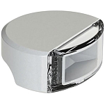 Lumitec 451-101597 Composite Правый борт/зеленый бортовой огонь Белая White 10-30V 