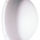 Rear cover for 25.088.02, 25.088.31
