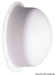 Rear cover for 25.088.02, 25.088.31