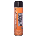 Купить Corrosionx 988-97102 смазка XD 473ml Clear 20x10x10 7ft.ru в интернет магазине Семь Футов