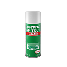 Купить Быстродействующий очиститель Loctite 7061 400мл 7ft.ru в интернет магазине Семь Футов