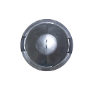 Купить Винтовая крышка Plastimo 18040 Ø170мм для задней части насосов 11722-11724 из нержавеющей стали 7ft.ru в интернет магазине Семь Футов