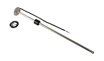 Датчик уровня 600 мм, 0-190 Ом, S5, Marine Rocket LS0600S5EUMR
