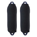 Купить Fendress PB2F03S03 F3 чехол для буя/кранца  Black 76 x 23 cm 7ft.ru в интернет магазине Семь Футов