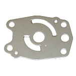Пластина помпы Skipper для Yamaha 40  SK676-44323-00