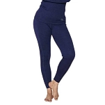 Sea ranch ml-6-002-4025-l Леггинсы ML-6-002 Navy 40x30x12