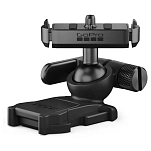GoPro AEMAG-002/16512 монтировать Magnetic latch ball joint