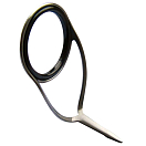Купить Evia GG16-06 SIC Double Leg Stainless G15 Черный  Grey 6.0 mm  7ft.ru в интернет магазине Семь Футов