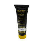 Смазка Kluber Kluebertemp GR UT 18 100г многоцелевая
