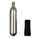 Купить Комплект Halkey-Roberts RS450501 UML-5 и UML Pro Sensor 45г для перезарядки спасательных жилетов с плавучестью 180-265N 7ft.ru в интернет магазине Семь Футов