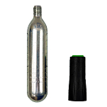 Комплект Halkey-Roberts RS450501 UML-5 и UML Pro Sensor 45г для перезарядки спасательных жилетов с плавучестью 180-265N