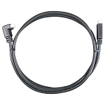 Victron energy NT-832 Direct 0.3 m кабель  Black