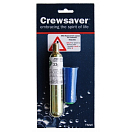 Купить Комплект CrewSaver 10019 lifejackets 33г для перезарядки спасательных жилетов с плавучестью 150-165N 7ft.ru в интернет магазине Семь Футов