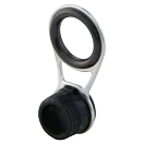 Купить Fuji tackle 4512101329691 CCSMOG Руководство Черный  Grey CCSMOG10S-5.0 7ft.ru в интернет магазине Семь Футов