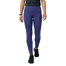 Купить Odlo 111801-21119-xl Термоштаны Merino 200 Skipper Blue 20x15x5 7ft.ru в интернет магазине Семь Футов