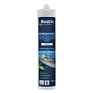 Купить Bostik 30131970-UNIT 290ml Строительный клей MSR SSKF Черный Black 7ft.ru в интернет магазине Семь Футов