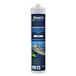 Bostik 30131970-UNIT 290ml Строительный клей MSR SSKF Черный Black