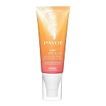 Payot 76443 Защитник Sunny Huile De Rêve SPF15 100ml Orange 15x10x5