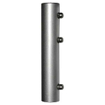 Starbrite 478184 Shurhold Адаптер ручки  Grey