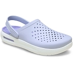 Crocs 209964-5br-m8w10 Деревянные башмаки Inmotion Purple Moon 35x25x15 EU 41