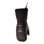 Рукавицы Tobe Podex Mitten с утеплителем M 800824-001-004