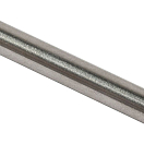 Шпонка винта срезная Marine Rocket (2.5F-06.00.00.26) MR01022004