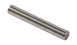 Шпонка винта срезная Marine Rocket (2.5F-06.00.00.26) MR01022004