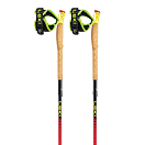 Купить Leki 797365225851-110 Ultratrail FX One Поляки 105-110 См Середина Часть 3 Multi 18-16 mm 7ft.ru в интернет магазине Семь Футов