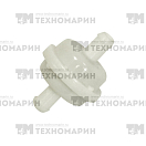 Купить Фильтр масляный BRP 07-246-06 SPI 7ft.ru в интернет магазине Семь Футов