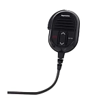 Raymarine r70391 Полный комплект картридера для eS7/eS9/eS12 с дверцей Black 20x20x10