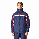 Купить Henri lloyd P241101003-602-L Куртка Sail Голубой  Navy Blue L 7ft.ru в интернет магазине Семь Футов