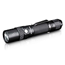 Купить Fenix FD30 Черный  Black 900 Lumens 7ft.ru в интернет магазине Семь Футов