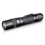 Fenix FD30 Черный  Black 900 Lumens