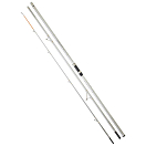 Купить Daiwa CRS33453BF CrossCast Удочка Для Серфинга Серебристый 4.50 m  7ft.ru в интернет магазине Семь Футов