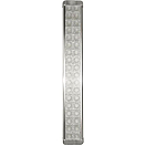 Купить Goldenship GS10440 12-28V 12W 262 mm Плафон Интерьерный Led SpotLight Серебристый Grey 7ft.ru в интернет магазине Семь Футов
