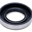 MERCRUISER Oil Seal 89238 51044-bvs