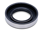 MERCRUISER Oil Seal 89238 51044-bvs