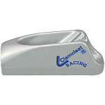 Plastimo 7878313 3-6 mm Зажим из легкого сплава Бесцветный Grey 82 x 18 mm 
