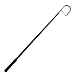 Black magic GAFF4G 120 cm Гафф  120 cm