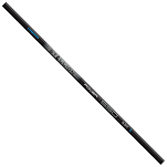 Cresta 2576-951 Stallion Power XS 550 Комплект Серебристый 3.50 m 
