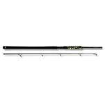 Herakles cahkch51 Удилище для сома Calida Huge Black / Camo 150x10x10 2.13 m
